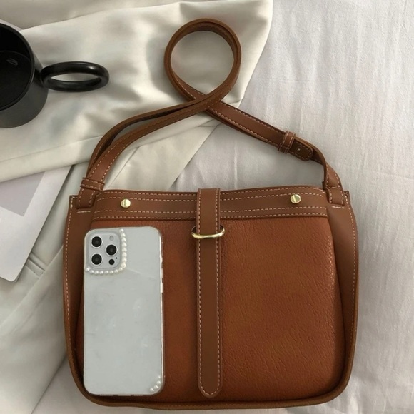 Never used - Picture 4 of 7